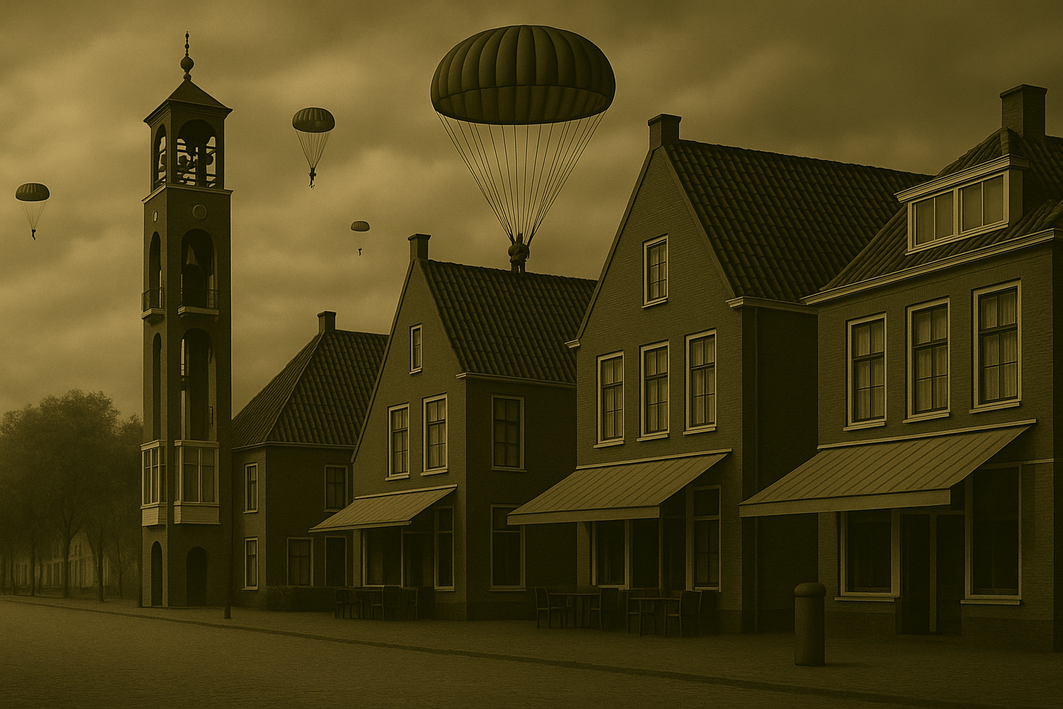 Schoten voor de vrijheid 2024 - 3